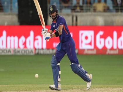 "Everyone here loves Virat": Pakistan fans excited about Asia Cup, also want India to play in their country | "Everyone here loves Virat": Pakistan fans excited about Asia Cup, also want India to play in their country