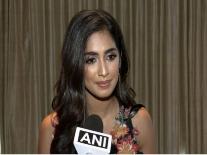 “My heart swells with pride”: Femina Miss India World 2022 Sini Shetty on India hosting Miss World 2023 | “My heart swells with pride”: Femina Miss India World 2022 Sini Shetty on India hosting Miss World 2023 “My heart swells with pride”: Femina Miss India World 2022 Sini Shetty on India hosting Miss World 2023 | “My heart swells with pride”: Femina Miss India World 2022 Sini Shetty on India hosting Miss World 2023