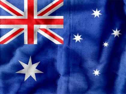 Australia sets date for historic referendum to change constitution to recognise indigenous people | Australia sets date for historic referendum to change constitution to recognise indigenous people Australia sets date for historic referendum to change constitution to recognise indigenous people | Australia sets date for historic referendum to change constitution to recognise indigenous people