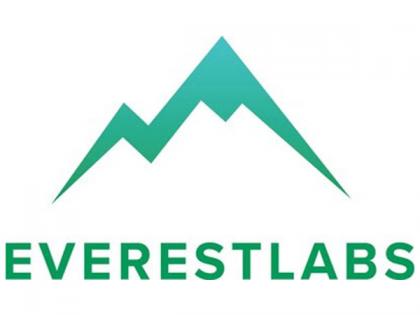 EverestLabs expands into India to Support Growing Customer Base Worldwide | EverestLabs expands into India to Support Growing Customer Base Worldwide
