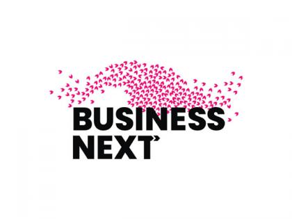BUSINESSNEXT Positioned as a 'Leader' in Financial Services CRMs 2023 Report by Independent Research Firm | BUSINESSNEXT Positioned as a 'Leader' in Financial Services CRMs 2023 Report by Independent Research Firm BUSINESSNEXT Positioned as a 'Leader' in Financial Services CRMs 2023 Report by Independent Research Firm | BUSINESSNEXT Positioned as a 'Leader' in Financial Services CRMs 2023 Report by Independent Research Firm