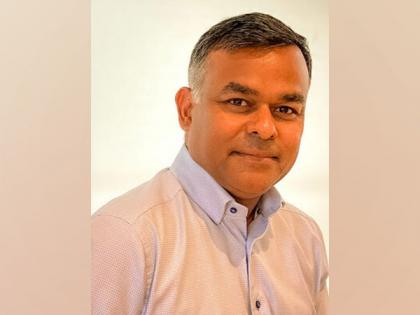 Azentio Welcomes Sanjay Singh as New Chief Executive Officer | Azentio Welcomes Sanjay Singh as New Chief Executive Officer Azentio Welcomes Sanjay Singh as New Chief Executive Officer | Azentio Welcomes Sanjay Singh as New Chief Executive Officer