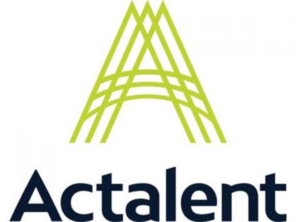 Actalent Partners with India's Central Manufacturing Technology Institute (CMTI) to Offer Enhanced Manufacturing Services to Global Clients | Actalent Partners with India's Central Manufacturing Technology Institute (CMTI) to Offer Enhanced Manufacturing Services to Global Clients Actalent Partners with India's Central Manufacturing Technology Institute (CMTI) to Offer Enhanced Manufacturing Services to Global Clients | Actalent Partners with India's Central Manufacturing Technology Institute (CMTI) to Offer Enhanced Manufacturing Services to Global Clients