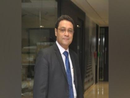 Cloud4C Appoints Arindam Mukherjee as New President of Sales for India Region | Cloud4C Appoints Arindam Mukherjee as New President of Sales for India Region Cloud4C Appoints Arindam Mukherjee as New President of Sales for India Region | Cloud4C Appoints Arindam Mukherjee as New President of Sales for India Region