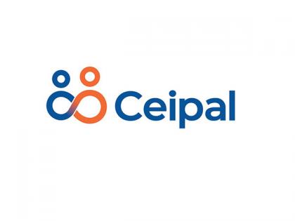 Ceipal Continues to Lead AI-Driven Recruitment with New ChatGPT Integration | Ceipal Continues to Lead AI-Driven Recruitment with New ChatGPT Integration Ceipal Continues to Lead AI-Driven Recruitment with New ChatGPT Integration | Ceipal Continues to Lead AI-Driven Recruitment with New ChatGPT Integration