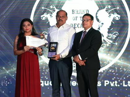 Mercedes, BMW India, G Square, JK Tyres & Ashok Leyland bags BARC’s awards | Mercedes, BMW India, G Square, JK Tyres & Ashok Leyland bags BARC’s awards Mercedes, BMW India, G Square, JK Tyres & Ashok Leyland bags BARC’s awards | Mercedes, BMW India, G Square, JK Tyres & Ashok Leyland bags BARC’s awards
