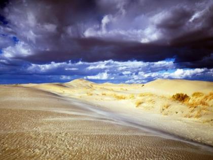 Extreme weather events linked to higher child marriage: Study | Extreme weather events linked to higher child marriage: Study Extreme weather events linked to higher child marriage: Study | Extreme weather events linked to higher child marriage: Study