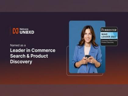 Netcore Unbxd named as a Leader in Commerce Search and Product Discovery | Netcore Unbxd named as a Leader in Commerce Search and Product Discovery Netcore Unbxd named as a Leader in Commerce Search and Product Discovery | Netcore Unbxd named as a Leader in Commerce Search and Product Discovery