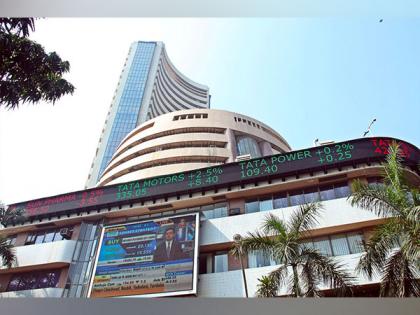Gretex Corporate Services Limited Announces Right Issue to Equity Shareholders | Gretex Corporate Services Limited Announces Right Issue to Equity Shareholders Gretex Corporate Services Limited Announces Right Issue to Equity Shareholders | Gretex Corporate Services Limited Announces Right Issue to Equity Shareholders