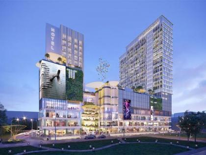 NCR's Thriving Spots for Realty Investment | NCR's Thriving Spots for Realty Investment NCR's Thriving Spots for Realty Investment | NCR's Thriving Spots for Realty Investment