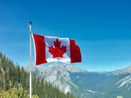 Over 15,000 Indian tech workers moved to Canada in 12 months: Report | Over 15,000 Indian tech workers moved to Canada in 12 months: Report Over 15,000 Indian tech workers moved to Canada in 12 months: Report | Over 15,000 Indian tech workers moved to Canada in 12 months: Report