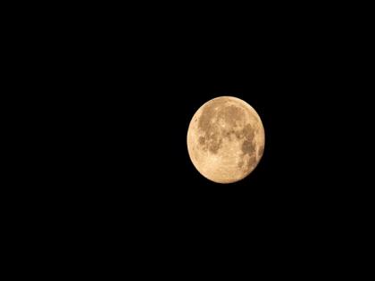 Get ready to witness 'Once in a Blue Moon' today | Get ready to witness 'Once in a Blue Moon' today