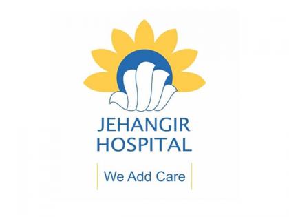 Laparoscopic Surgery at Jehangir Hospital: A Minimally Invasive Alternative to Traditional Open Procedures | Laparoscopic Surgery at Jehangir Hospital: A Minimally Invasive Alternative to Traditional Open Procedures Laparoscopic Surgery at Jehangir Hospital: A Minimally Invasive Alternative to Traditional Open Procedures | Laparoscopic Surgery at Jehangir Hospital: A Minimally Invasive Alternative to Traditional Open Procedures