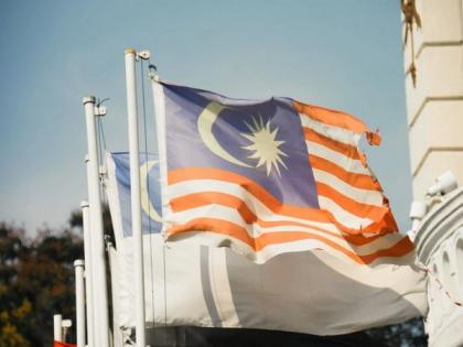 Malaysia to allocate USD 430 million for energy transition | Malaysia to allocate USD 430 million for energy transition Malaysia to allocate USD 430 million for energy transition | Malaysia to allocate USD 430 million for energy transition