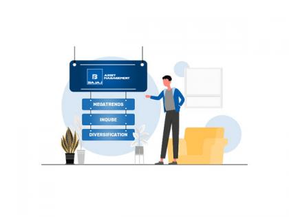 Why should you consider investing in Bajaj Finserv Flexi Cap Fund? | Why should you consider investing in Bajaj Finserv Flexi Cap Fund?