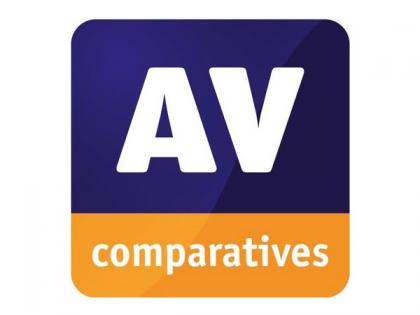 AV-Comparatives: A Summer Breeze of Security News | AV-Comparatives: A Summer Breeze of Security News AV-Comparatives: A Summer Breeze of Security News | AV-Comparatives: A Summer Breeze of Security News