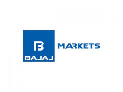 Pocket Insurance on Bajaj Markets: The Perfect Companion for the Gifts of Raksha Bandhan 2023 | Pocket Insurance on Bajaj Markets: The Perfect Companion for the Gifts of Raksha Bandhan 2023 Pocket Insurance on Bajaj Markets: The Perfect Companion for the Gifts of Raksha Bandhan 2023 | Pocket Insurance on Bajaj Markets: The Perfect Companion for the Gifts of Raksha Bandhan 2023