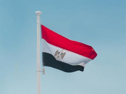 Egypt plans to drill 45 exploratory gas wells in Mediterranean, Delta until mid-2025 | Egypt plans to drill 45 exploratory gas wells in Mediterranean, Delta until mid-2025 Egypt plans to drill 45 exploratory gas wells in Mediterranean, Delta until mid-2025 | Egypt plans to drill 45 exploratory gas wells in Mediterranean, Delta until mid-2025