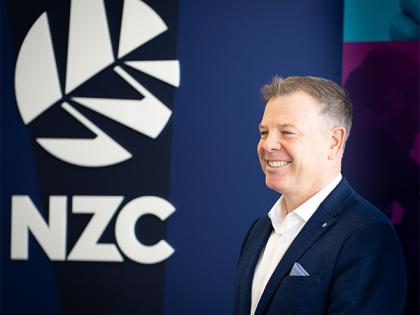 Test cricket, retaining players top priority for new chief-executive of New Zealand Cricket  | Test cricket, retaining players top priority for new chief-executive of New Zealand Cricket 