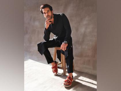 Birthday Special: Movies that prove RajKummar Rao is versatile actor | Birthday Special: Movies that prove RajKummar Rao is versatile actor