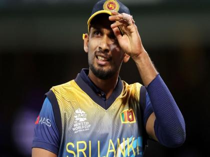 "Injuries can't be stopped, we will be able to make it far...": SL captain Shanaka ahead of Asia Cup clash with Bangladesh | "Injuries can't be stopped, we will be able to make it far...": SL captain Shanaka ahead of Asia Cup clash with Bangladesh