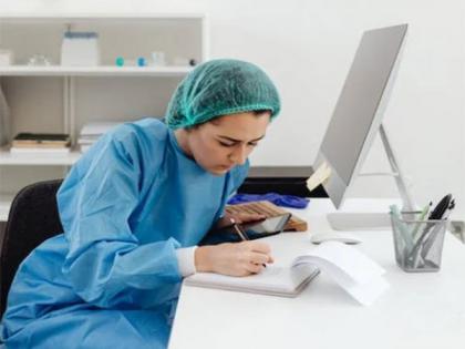 T-cells enter brain, induce respiratory discomfort in immunocompromised patients: Study | T-cells enter brain, induce respiratory discomfort in immunocompromised patients: Study T-cells enter brain, induce respiratory discomfort in immunocompromised patients: Study | T-cells enter brain, induce respiratory discomfort in immunocompromised patients: Study