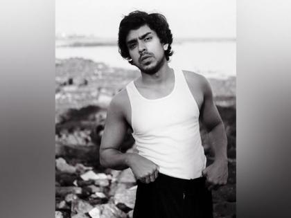 Adarsh Gourav to star in Ridley Scott’s ‘Alien’ prequel series | Adarsh Gourav to star in Ridley Scott’s ‘Alien’ prequel series Adarsh Gourav to star in Ridley Scott’s ‘Alien’ prequel series | Adarsh Gourav to star in Ridley Scott’s ‘Alien’ prequel series