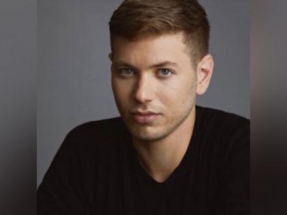 Benjamin Netanyahu’s son Yair loses libel case | Benjamin Netanyahu’s son Yair loses libel case Benjamin Netanyahu’s son Yair loses libel case | Benjamin Netanyahu’s son Yair loses libel case
