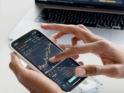 Indian stock indices largely steady on Thursday | Indian stock indices largely steady on Thursday Indian stock indices largely steady on Thursday | Indian stock indices largely steady on Thursday