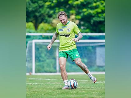 Durand Cup: Mohun Bagan Super Giant to face FC Goa in semi-final | Durand Cup: Mohun Bagan Super Giant to face FC Goa in semi-final