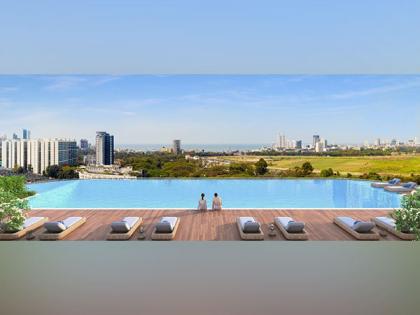Raheja Modern Vivarea: Redefining Sustainable Luxury Living | Raheja Modern Vivarea: Redefining Sustainable Luxury Living Raheja Modern Vivarea: Redefining Sustainable Luxury Living | Raheja Modern Vivarea: Redefining Sustainable Luxury Living