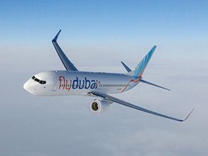 flydubai grows its African network with launch of flights to Mombasa in Kenya | flydubai grows its African network with launch of flights to Mombasa in Kenya flydubai grows its African network with launch of flights to Mombasa in Kenya | flydubai grows its African network with launch of flights to Mombasa in Kenya