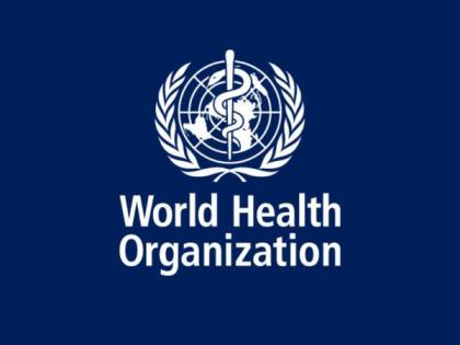 Polio remains a public health emergency of international concern: WHO | Polio remains a public health emergency of international concern: WHO Polio remains a public health emergency of international concern: WHO | Polio remains a public health emergency of international concern: WHO