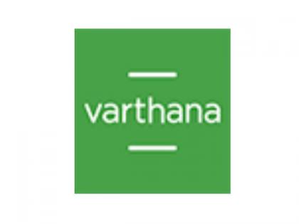 Varthana raises USD 2.5 Mn from Symbiotics Investments to improve access to quality education in India | Varthana raises USD 2.5 Mn from Symbiotics Investments to improve access to quality education in India Varthana raises USD 2.5 Mn from Symbiotics Investments to improve access to quality education in India | Varthana raises USD 2.5 Mn from Symbiotics Investments to improve access to quality education in India