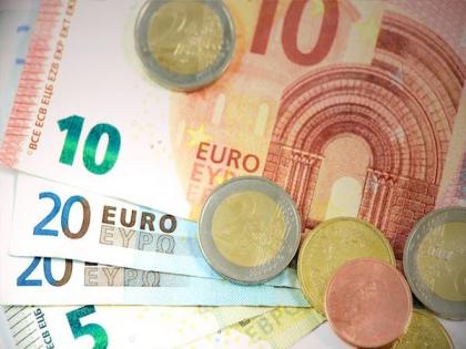 Inflation in Europe rose by 5.3 pc in August compared to previous year | Inflation in Europe rose by 5.3 pc in August compared to previous year Inflation in Europe rose by 5.3 pc in August compared to previous year | Inflation in Europe rose by 5.3 pc in August compared to previous year
