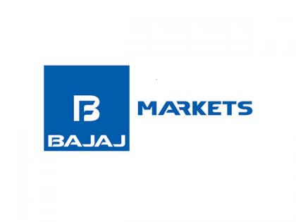 Hospital Cash Cover on Bajaj Markets: No More Worrying About Unprecedented Hospitalisation Expenses | Hospital Cash Cover on Bajaj Markets: No More Worrying About Unprecedented Hospitalisation Expenses Hospital Cash Cover on Bajaj Markets: No More Worrying About Unprecedented Hospitalisation Expenses | Hospital Cash Cover on Bajaj Markets: No More Worrying About Unprecedented Hospitalisation Expenses