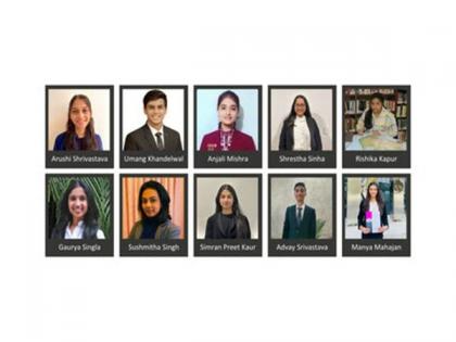 Nationwide Search Culminates: Deakin University Awards Vice-Chancellor's Meritorious 100% Scholarship to Ten Exceptional Indian Students | Nationwide Search Culminates: Deakin University Awards Vice-Chancellor's Meritorious 100% Scholarship to Ten Exceptional Indian Students Nationwide Search Culminates: Deakin University Awards Vice-Chancellor's Meritorious 100% Scholarship to Ten Exceptional Indian Students | Nationwide Search Culminates: Deakin University Awards Vice-Chancellor's Meritorious 100% Scholarship to Ten Exceptional Indian Students