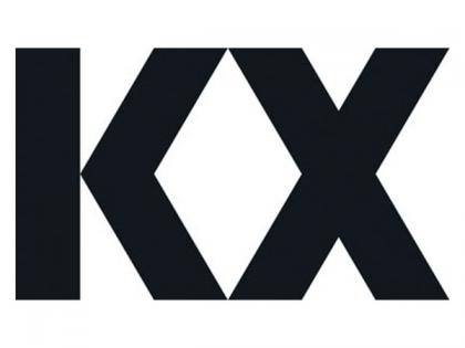 KX accelerates real-time analytics, AI, and machine learning for Google Cloud customers | KX accelerates real-time analytics, AI, and machine learning for Google Cloud customers KX accelerates real-time analytics, AI, and machine learning for Google Cloud customers | KX accelerates real-time analytics, AI, and machine learning for Google Cloud customers