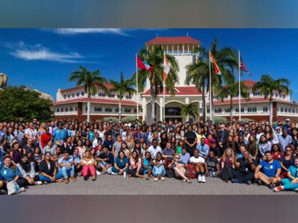Manipal's American University of Antigua (AUA) is Commencing the Orientation for the Fall 2023 Class in Manipal this September | Manipal's American University of Antigua (AUA) is Commencing the Orientation for the Fall 2023 Class in Manipal this September Manipal's American University of Antigua (AUA) is Commencing the Orientation for the Fall 2023 Class in Manipal this September | Manipal's American University of Antigua (AUA) is Commencing the Orientation for the Fall 2023 Class in Manipal this September