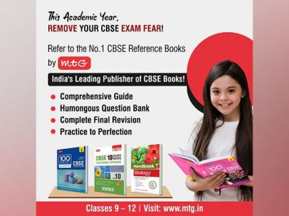 CBSE 2023-24 Exams Decoded: Strategies and Resources for Exceptional Performance in Boards | CBSE 2023-24 Exams Decoded: Strategies and Resources for Exceptional Performance in Boards CBSE 2023-24 Exams Decoded: Strategies and Resources for Exceptional Performance in Boards | CBSE 2023-24 Exams Decoded: Strategies and Resources for Exceptional Performance in Boards
