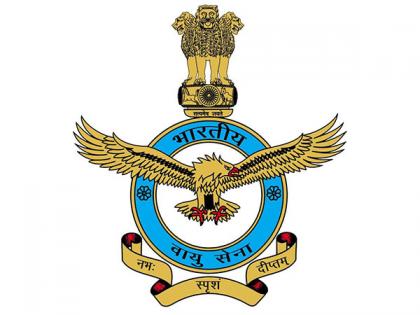 Indian Air Force to carry out Ex Trishul along China, Pak borders from next week | Indian Air Force to carry out Ex Trishul along China, Pak borders from next week Indian Air Force to carry out Ex Trishul along China, Pak borders from next week | Indian Air Force to carry out Ex Trishul along China, Pak borders from next week