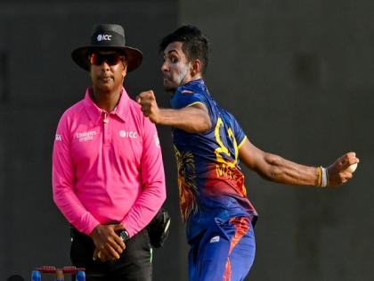 Asia Cup: Pathirana has worked hard, he absorbs information really well, says Sri Lanka coach Silverwood | Asia Cup: Pathirana has worked hard, he absorbs information really well, says Sri Lanka coach Silverwood
