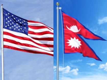 US, Nepal mark start of Child Protection Compact Partnership discussions | US, Nepal mark start of Child Protection Compact Partnership discussions