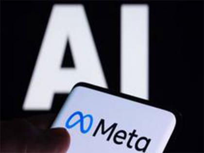 Meta’s ‘biggest single takedown’ aimed at Chinese Influence Campaign removed close to 8000 Facebook accounts | Meta’s ‘biggest single takedown’ aimed at Chinese Influence Campaign removed close to 8000 Facebook accounts Meta’s ‘biggest single takedown’ aimed at Chinese Influence Campaign removed close to 8000 Facebook accounts | Meta’s ‘biggest single takedown’ aimed at Chinese Influence Campaign removed close to 8000 Facebook accounts
