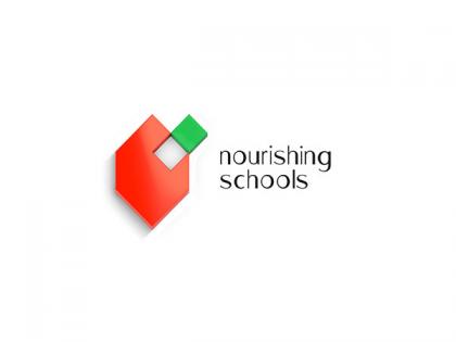 Nourishing Schools Foundation Launches the Fit and Fun Ideas Challenge | Nourishing Schools Foundation Launches the Fit and Fun Ideas Challenge Nourishing Schools Foundation Launches the Fit and Fun Ideas Challenge | Nourishing Schools Foundation Launches the Fit and Fun Ideas Challenge