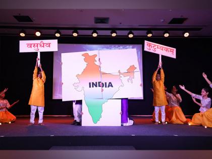 Lodha Empowers The Youth To Be Future Leaders | Lodha Empowers The Youth To Be Future Leaders Lodha Empowers The Youth To Be Future Leaders | Lodha Empowers The Youth To Be Future Leaders
