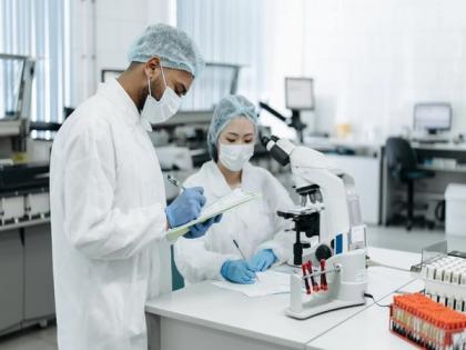 Study reveals Inflammation may influence weight loss surgery outcomes | Study reveals Inflammation may influence weight loss surgery outcomes Study reveals Inflammation may influence weight loss surgery outcomes | Study reveals Inflammation may influence weight loss surgery outcomes