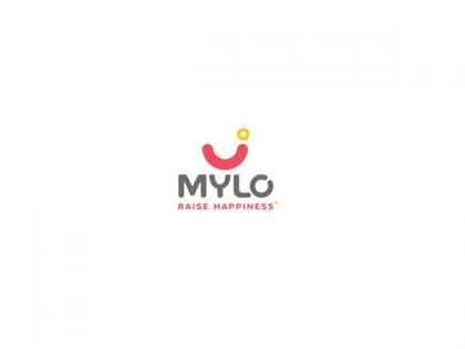 Mylo Survey: 47.6 per cent of Breastfeeding Mothers Have Used a Breast Pump at Least Once | Mylo Survey: 47.6 per cent of Breastfeeding Mothers Have Used a Breast Pump at Least Once Mylo Survey: 47.6 per cent of Breastfeeding Mothers Have Used a Breast Pump at Least Once | Mylo Survey: 47.6 per cent of Breastfeeding Mothers Have Used a Breast Pump at Least Once
