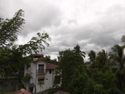 Asia Cup 2023: Rain may ruin much-awaited India vs Pakistan clash  | Asia Cup 2023: Rain may ruin much-awaited India vs Pakistan clash 