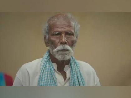Late actor Nallandi's family seeks financial aid from government after his National Award win | Late actor Nallandi's family seeks financial aid from government after his National Award win